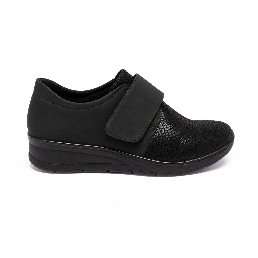Scarpa Donna Tiglio Tradizione – ART. 6063