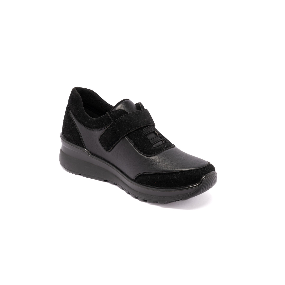 Scarpa Donna Tiglio Tradizione FlexFit – ART. 6344