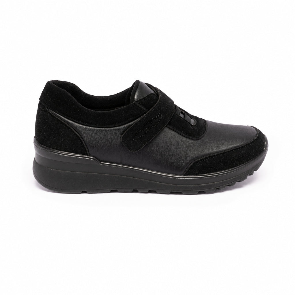 Scarpa Donna Tiglio Tradizione FlexFit – ART. 6344
