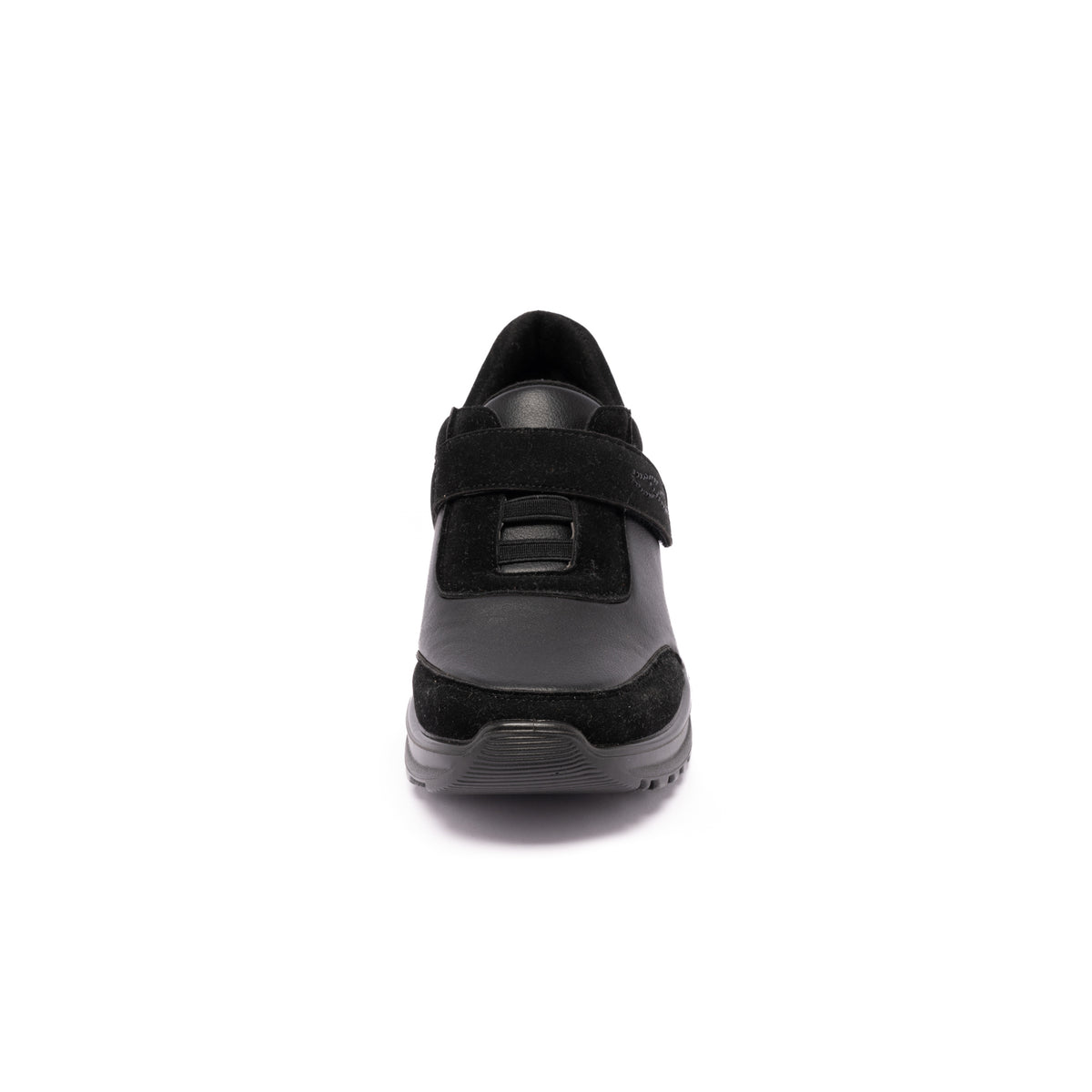 Scarpa Donna Tiglio Tradizione FlexFit – ART. 6344