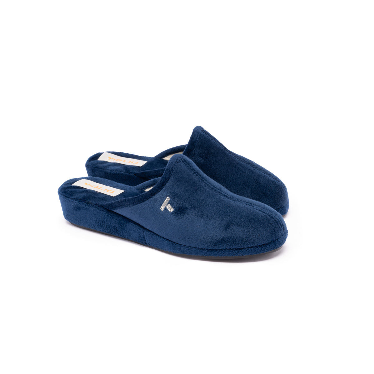 Ciabatta Donna Marylin – ART. 704