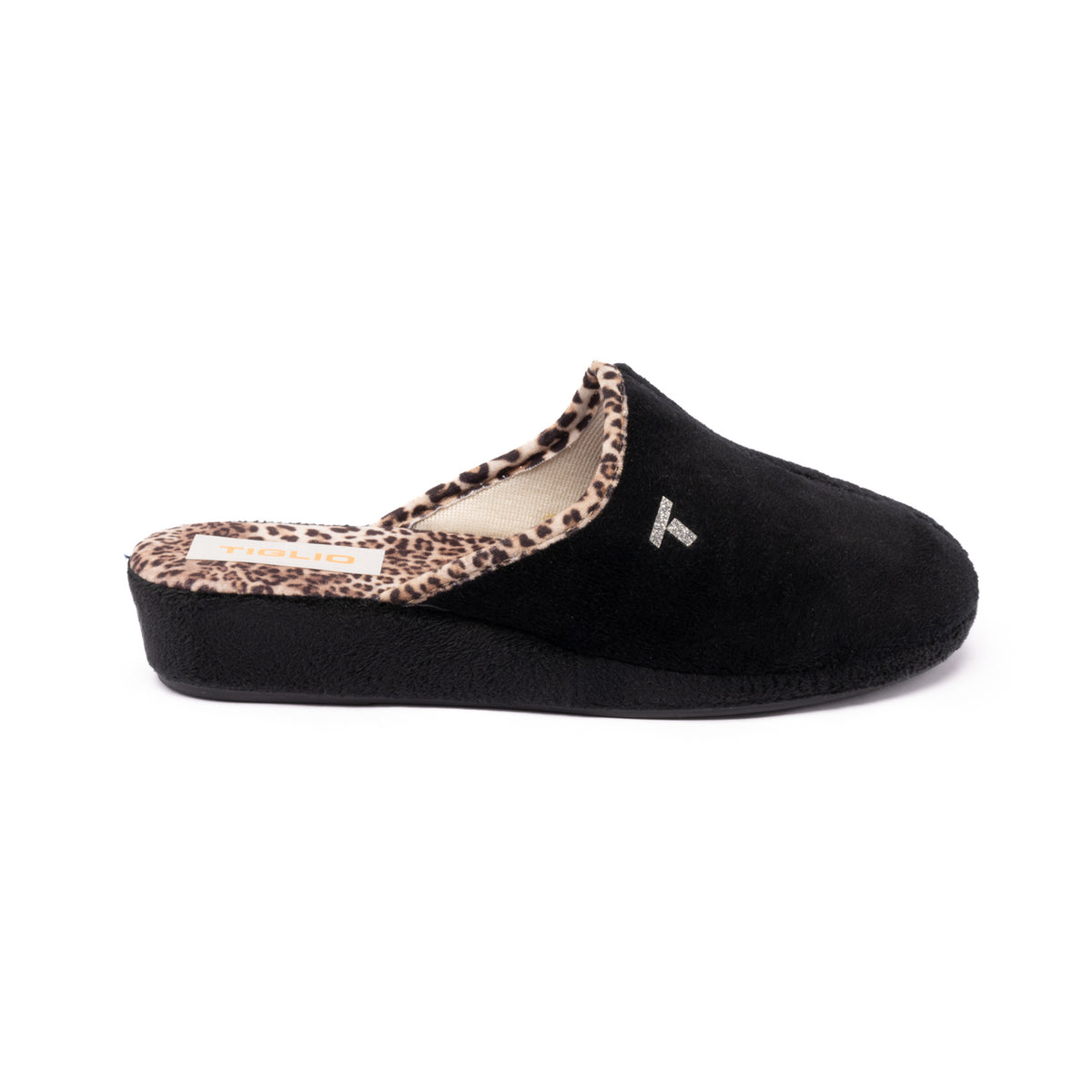 Ciabatta Donna Marylin – ART. 717