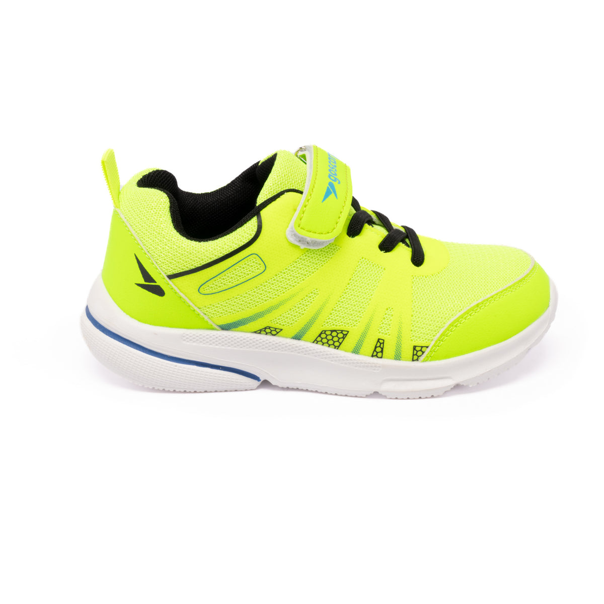 Sneaker Bambino Go-Scarpa – ART. 7276