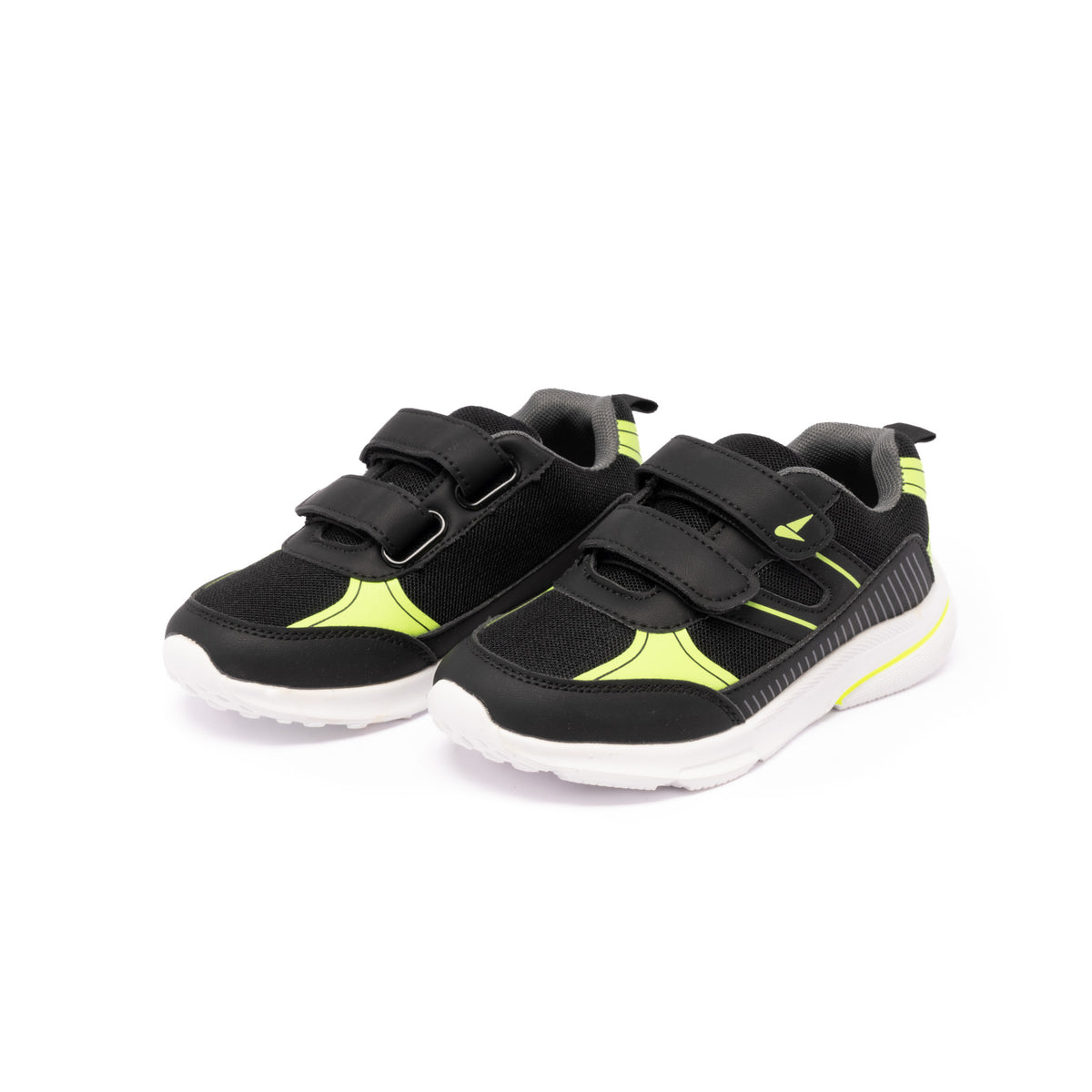Sneaker Bambino Go-Scarpa – ART. 7277