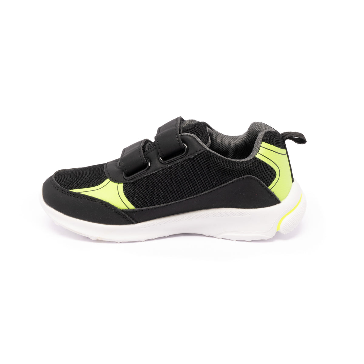 Sneaker Bambino Go-Scarpa – ART. 7277
