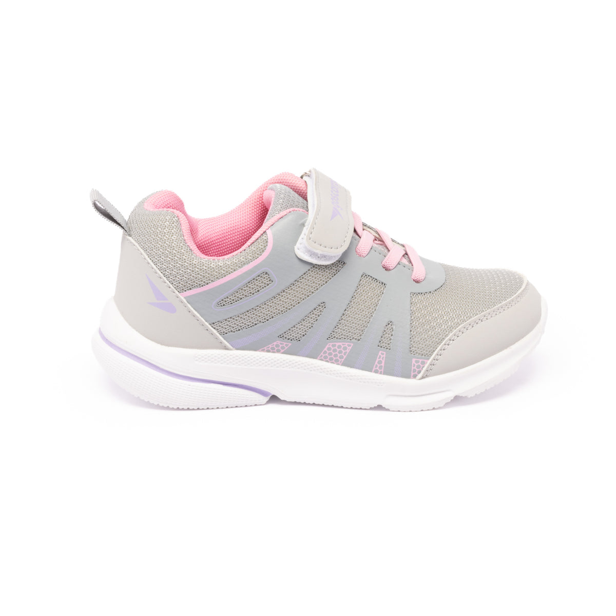 Sneaker Bambina Go-Scarpa – ART. 7278