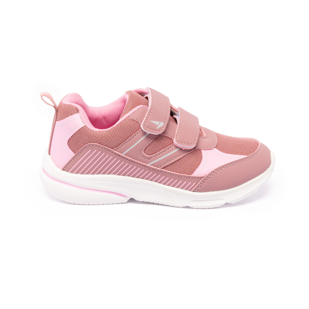 Sneaker Bambina Go-Scarpa – ART. 7279