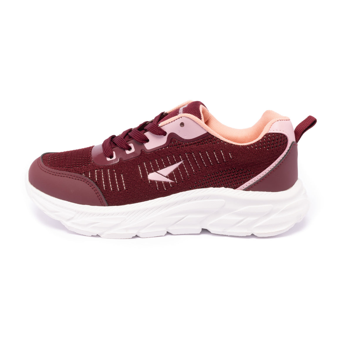Sneakers Donna Go-Scarpa ART. 8267 (MF)