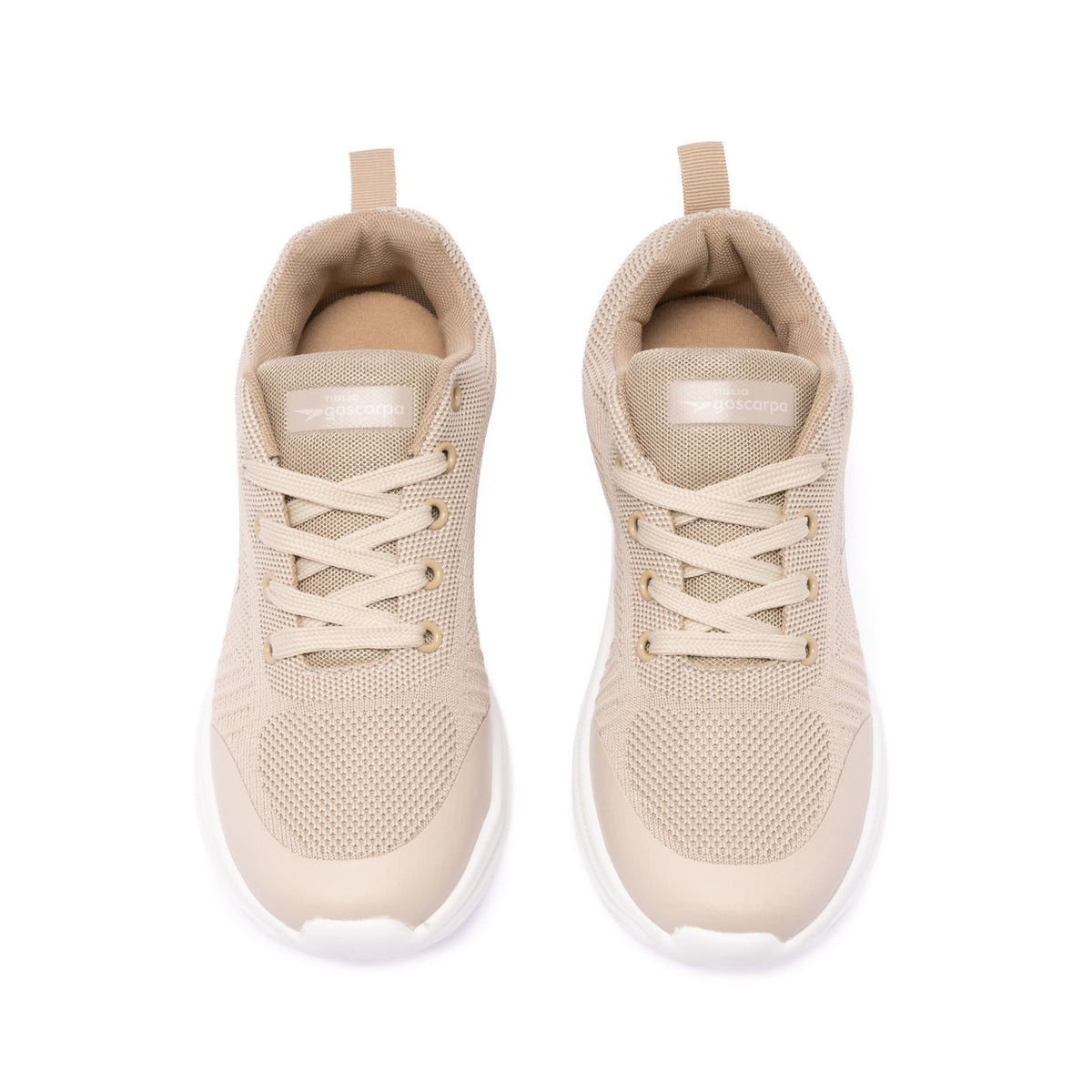 Sneaker Donna Go-Scarpa – ART. 8279 (MF)