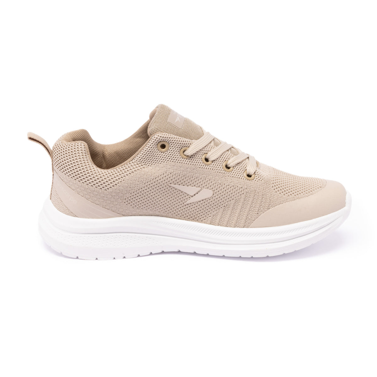 Sneaker Donna Go-Scarpa – ART. 8279 (MF)