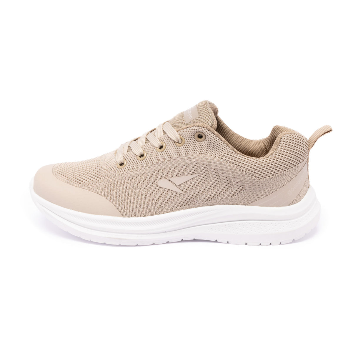 Sneaker Donna Go-Scarpa – ART. 8279 (MF)