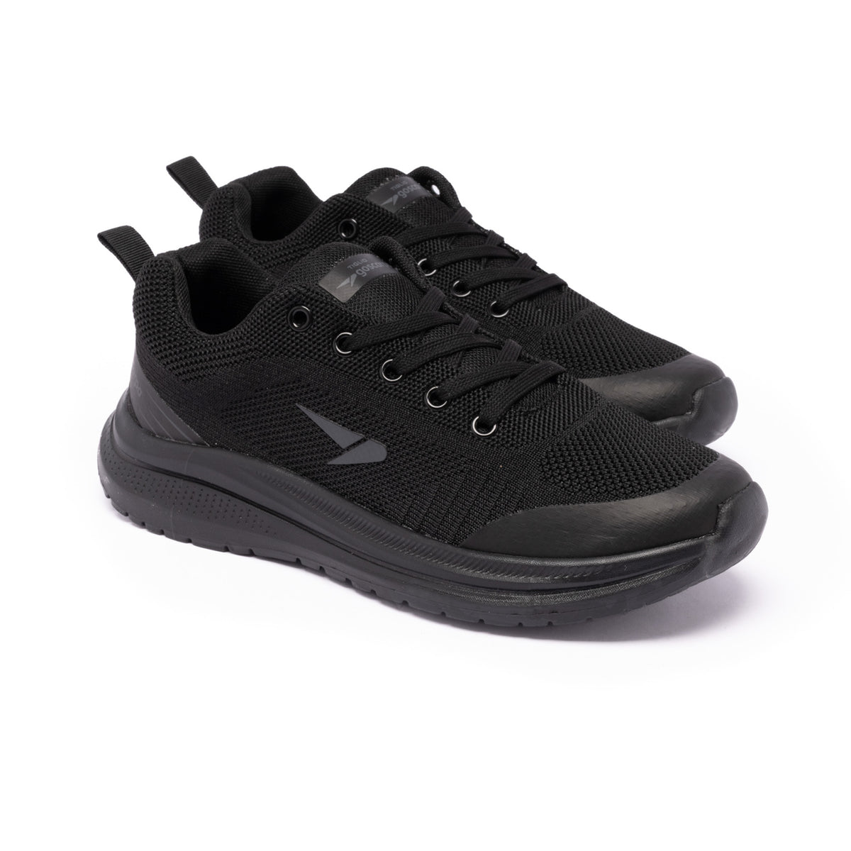 Sneaker Donna Go-Scarpa – ART. 8279 (MF)