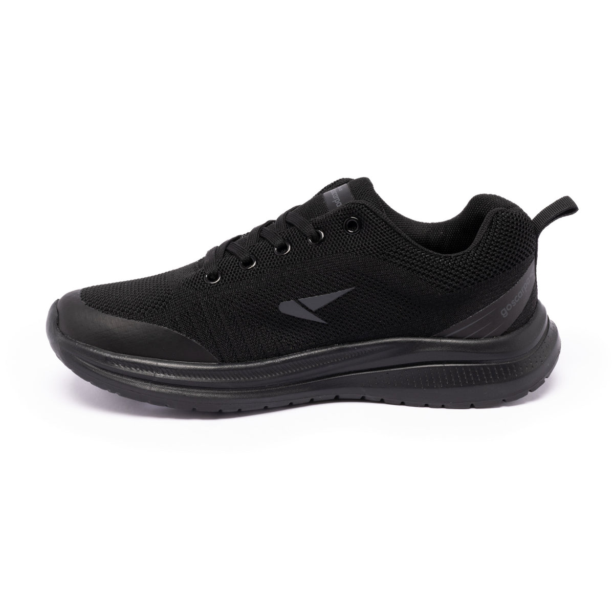 Sneaker Donna Go-Scarpa – ART. 8279 (MF)