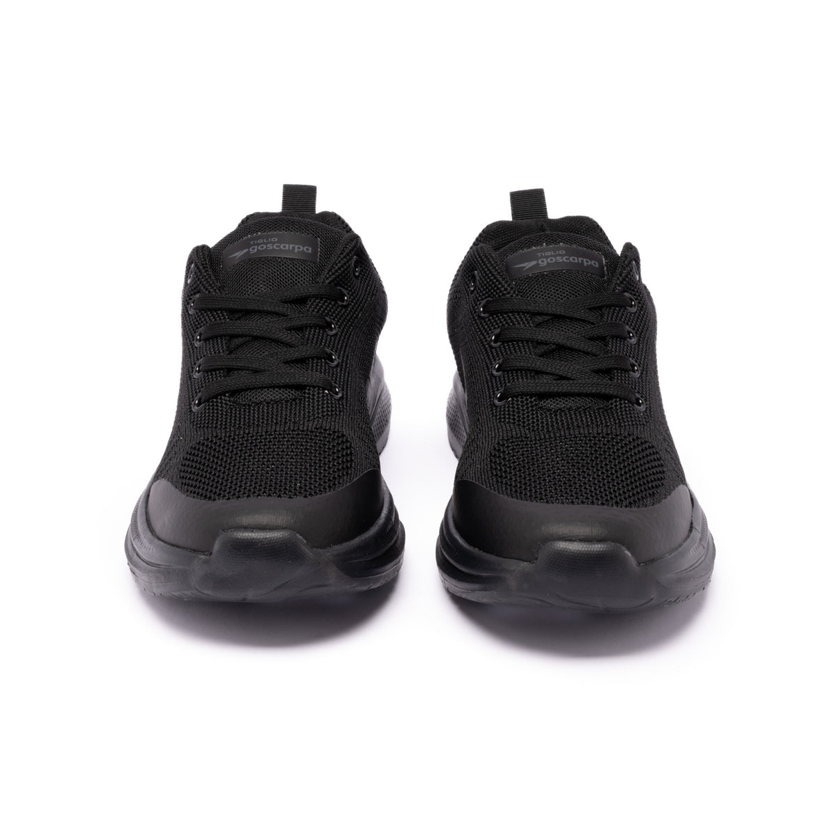 Sneaker Donna Go-Scarpa – ART. 8279 (MF)