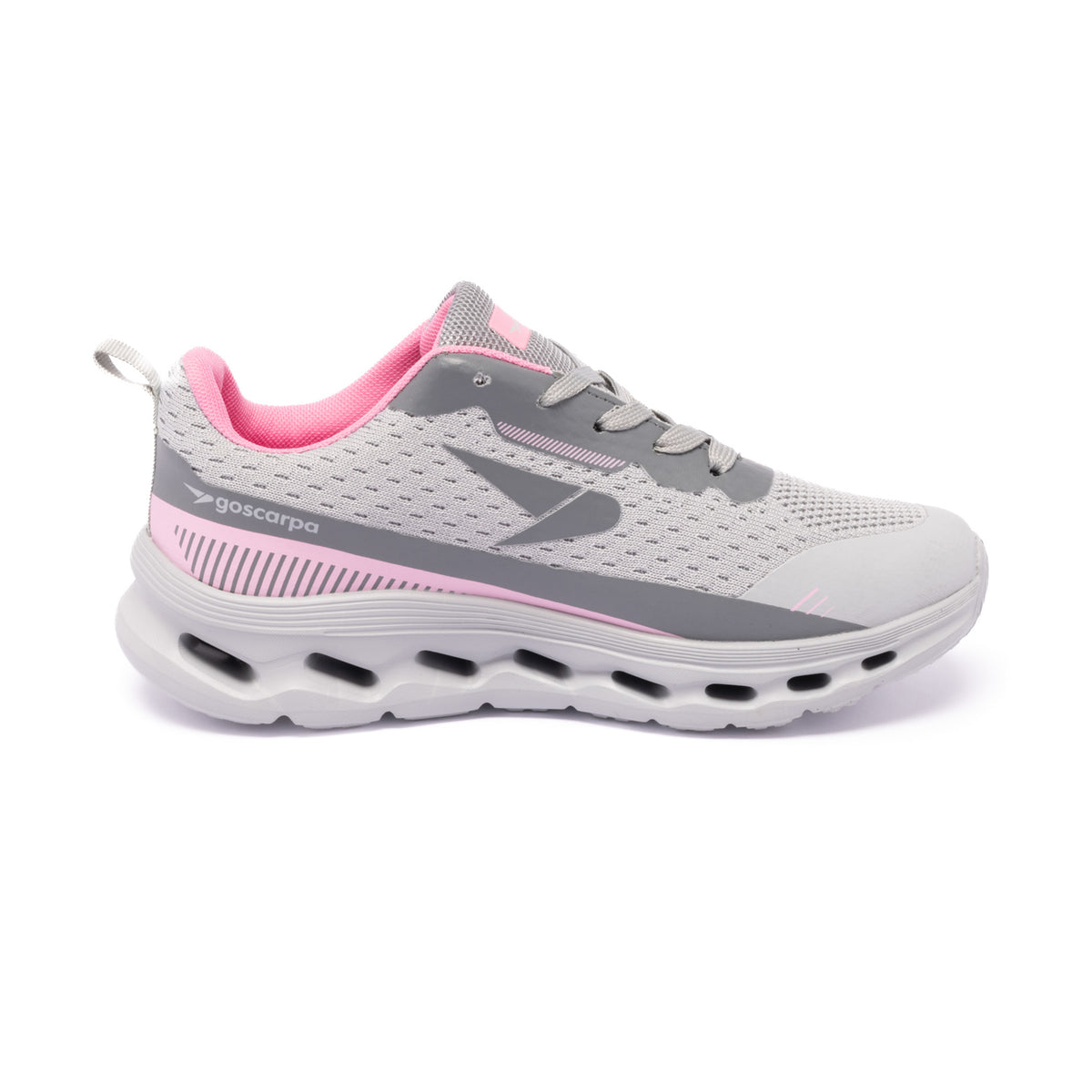 Sneakers Donna Go-Scarpa ART. 8280