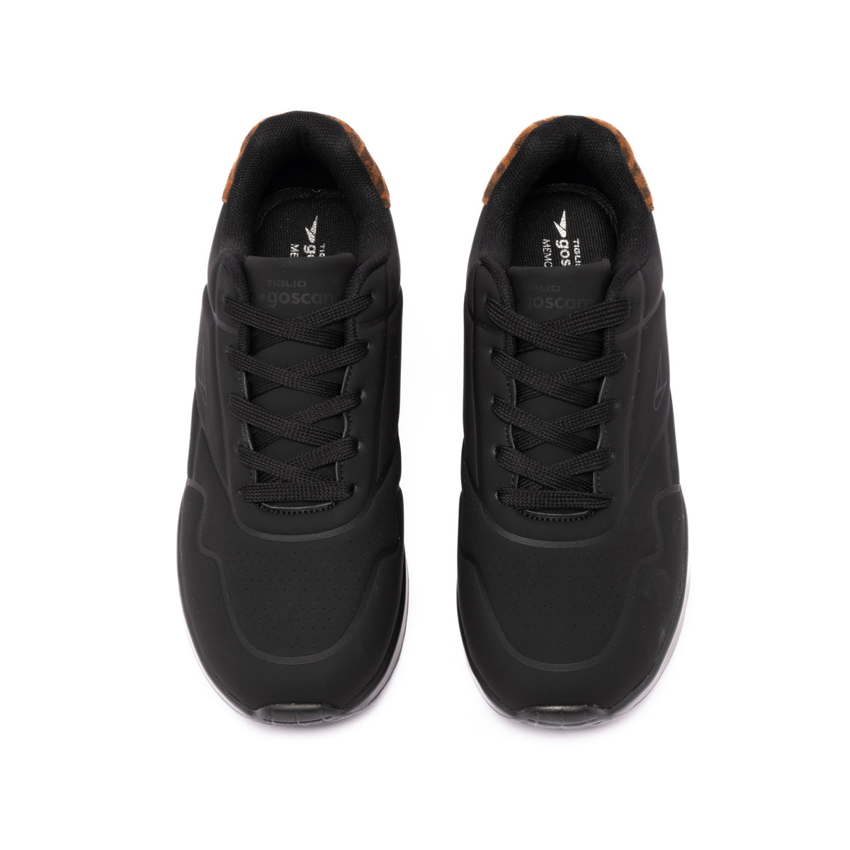 Sneaker Donna Go-Scarpa – ART. 8301 (MF)