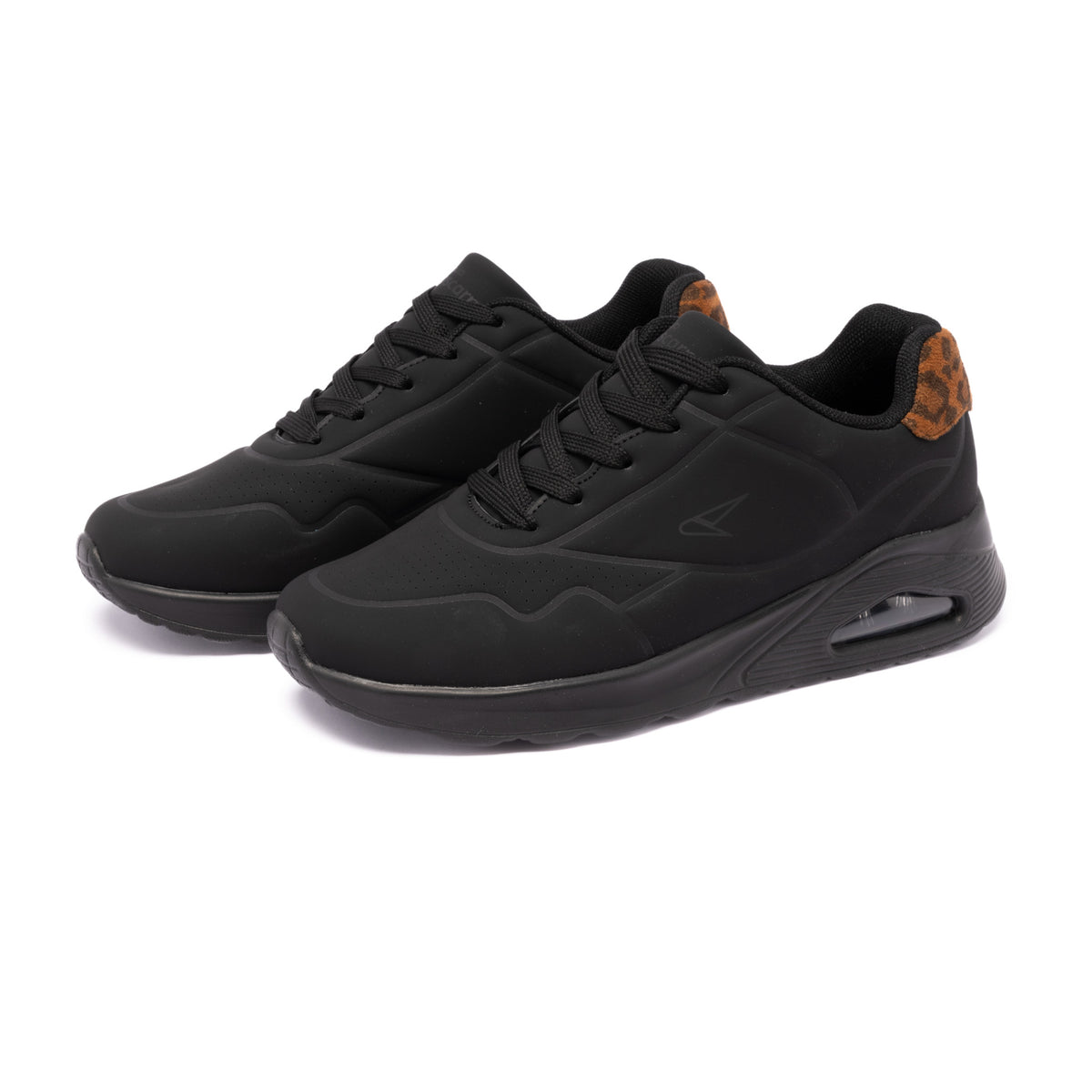 Sneaker Donna Go-Scarpa – ART. 8301 (MF)