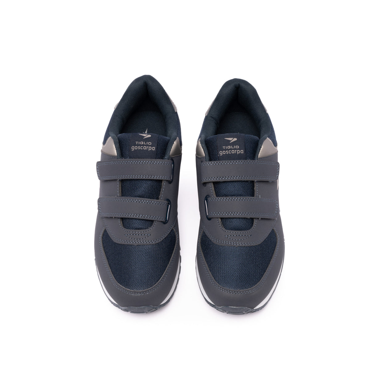 Sneaker Uomo Go-Scarpa – ART. 9103