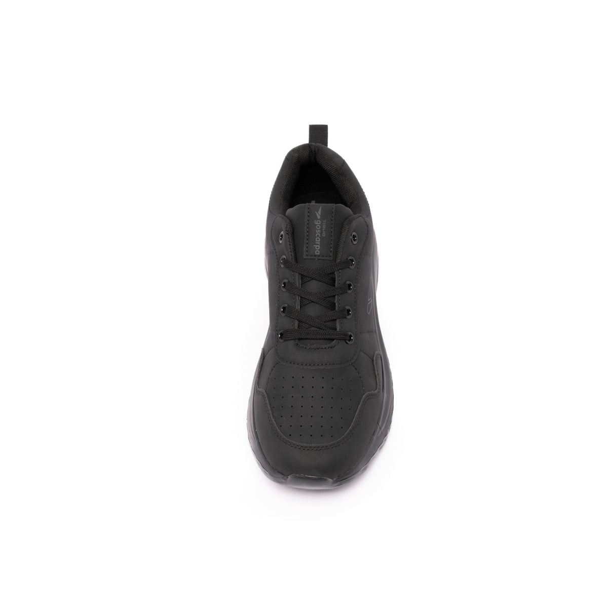 Sneaker Uomo Go-Scarpa – ART. 9225 (MF)
