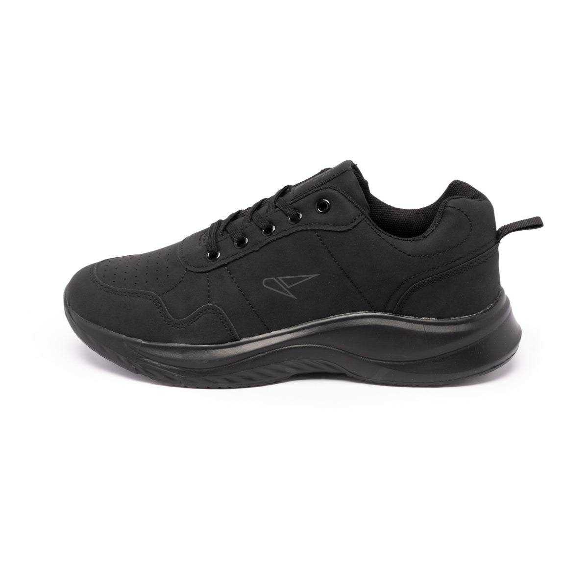 Sneaker Uomo Go-Scarpa – ART. 9225 (MF)