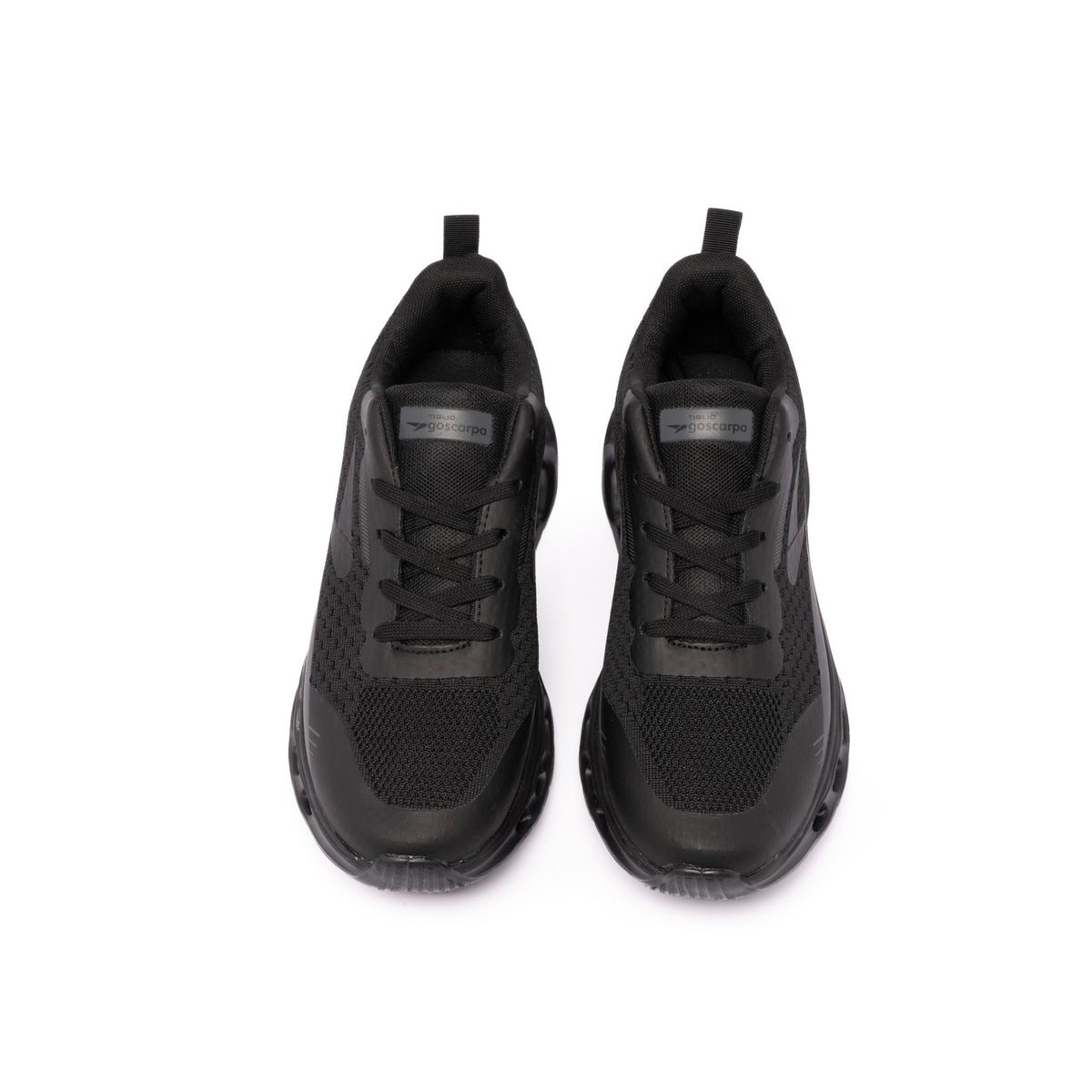Sneaker Uomo Go-Scarpa – ART. 9235