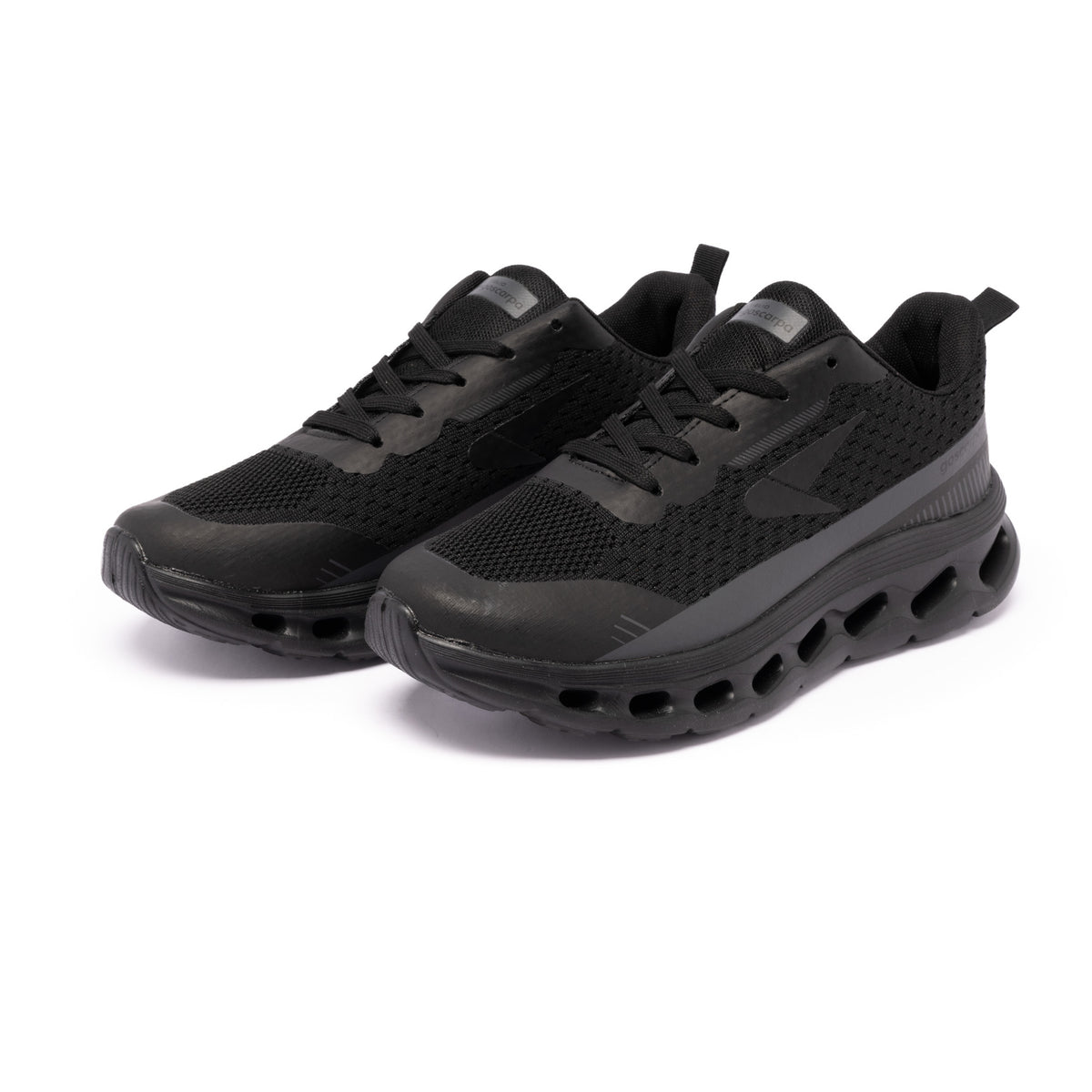 Sneaker Uomo Go-Scarpa – ART. 9235