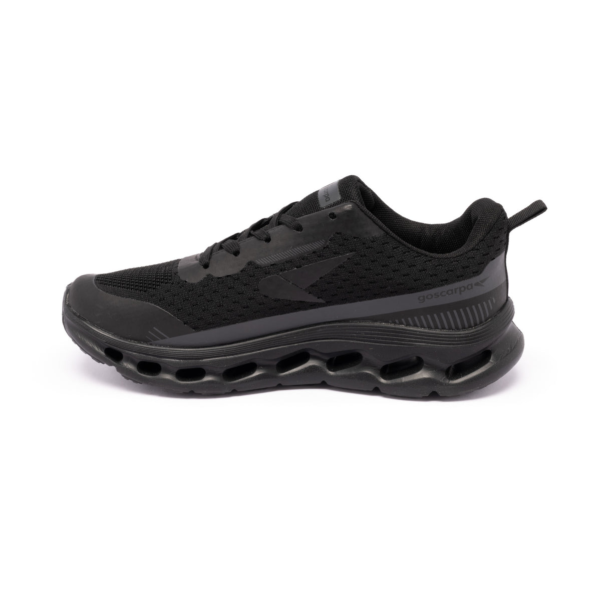 Sneaker Uomo Go-Scarpa – ART. 9235