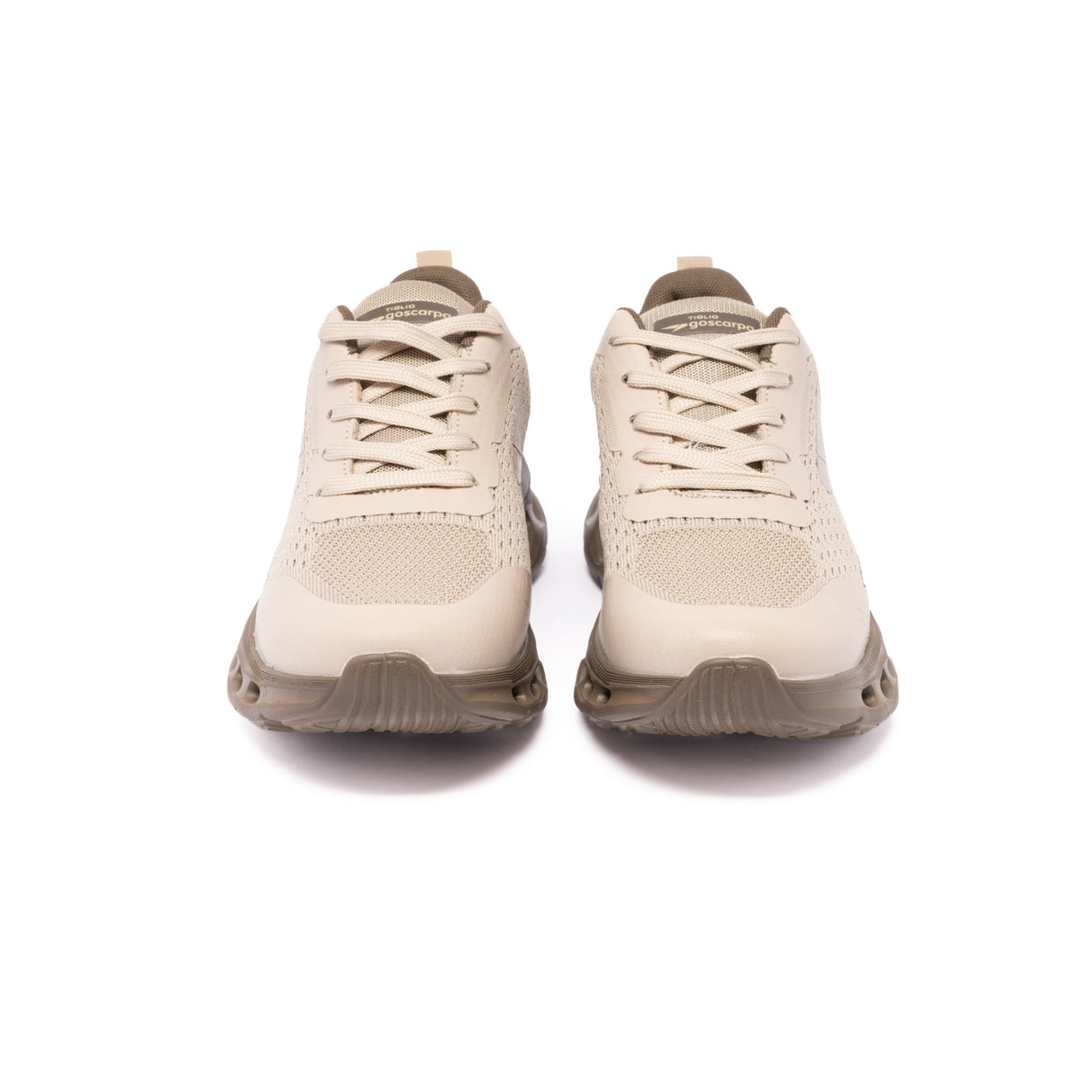 Sneaker Uomo Go-Scarpa – ART. 9235
