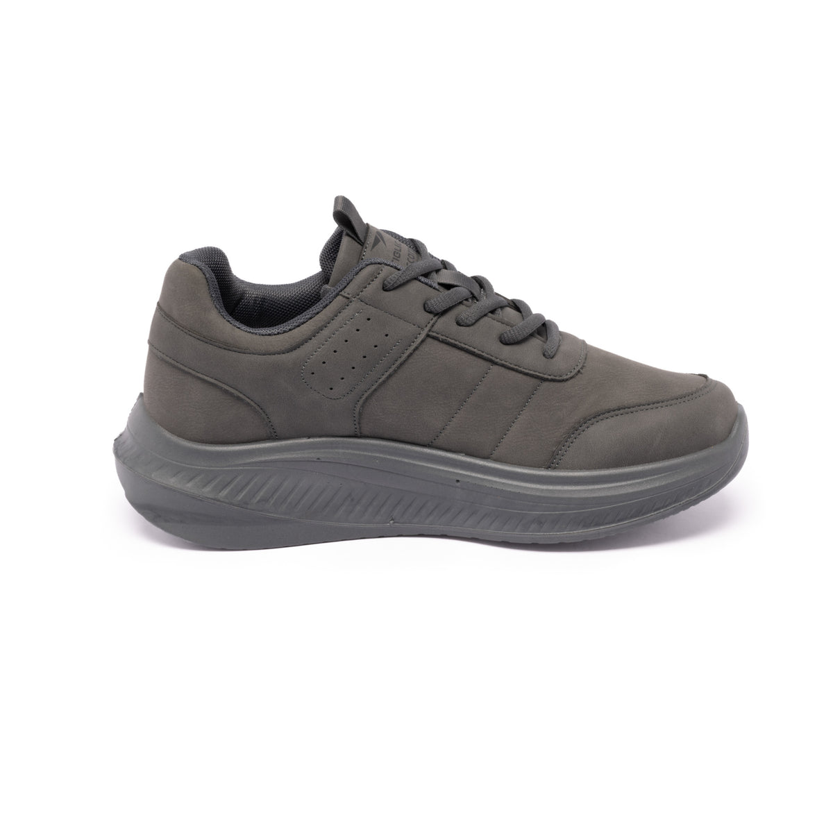 Sneaker Uomo Go-Scarpa – ART. 9281