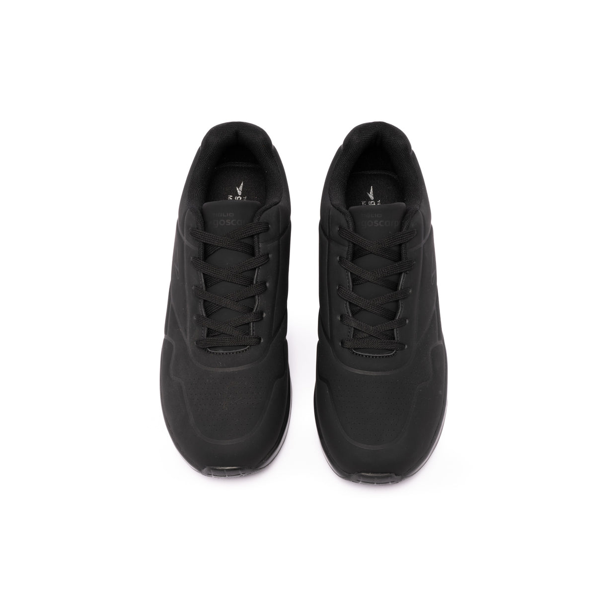 Sneaker Uomo Go-Scarpa – ART. 9301 (MF)