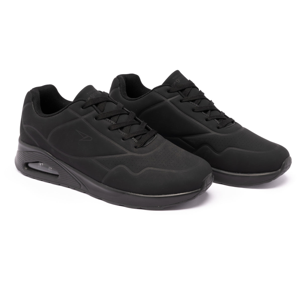 Sneaker Uomo Go-Scarpa – ART. 9301 (MF)