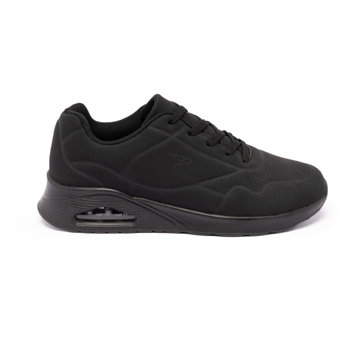 Sneaker Uomo Go-Scarpa – ART. 9301 (MF)