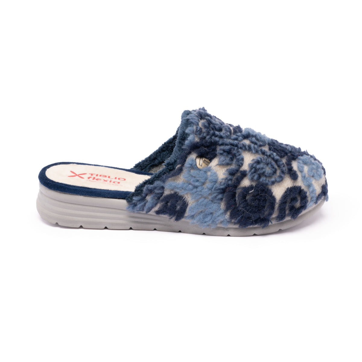 Pantofola Donna Flexia – ART. 5377