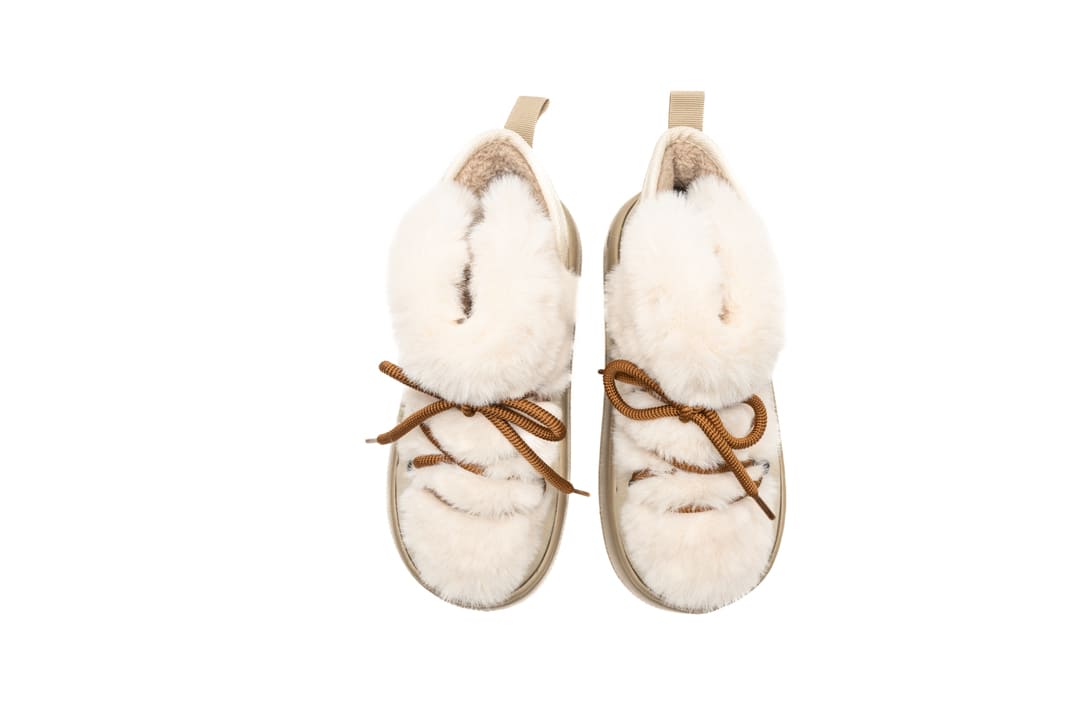 Ciabatta/Stivaletto Donna Ramblas – ART. 15103