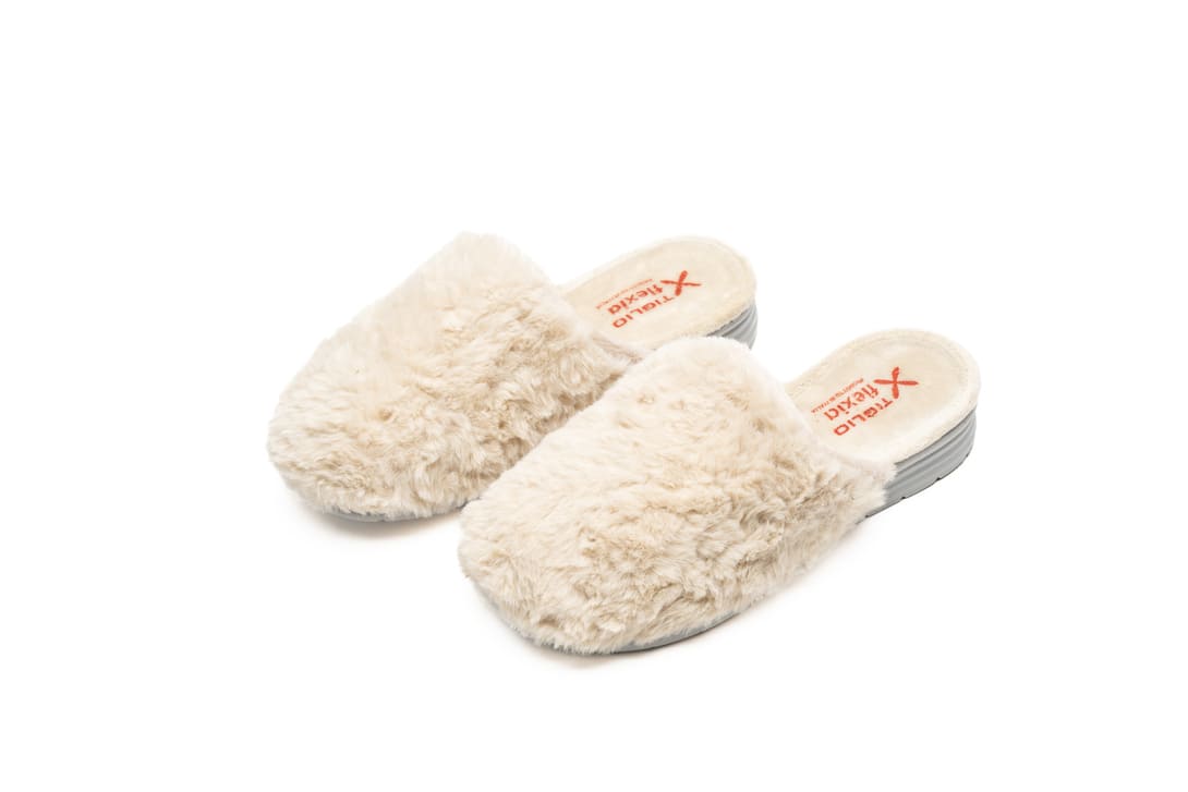 Ciabatta Donna Flexia – ART. 5361