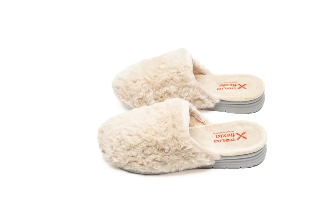 Ciabatta Donna Flexia – ART. 5361