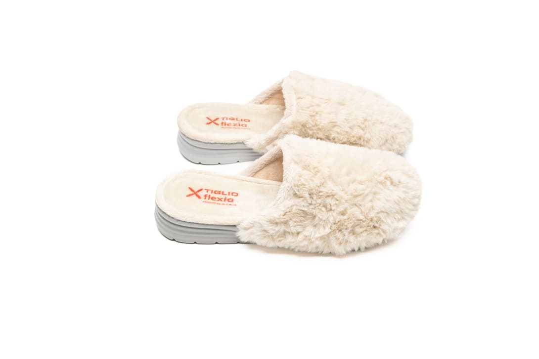 Ciabatta Donna Flexia – ART. 5361