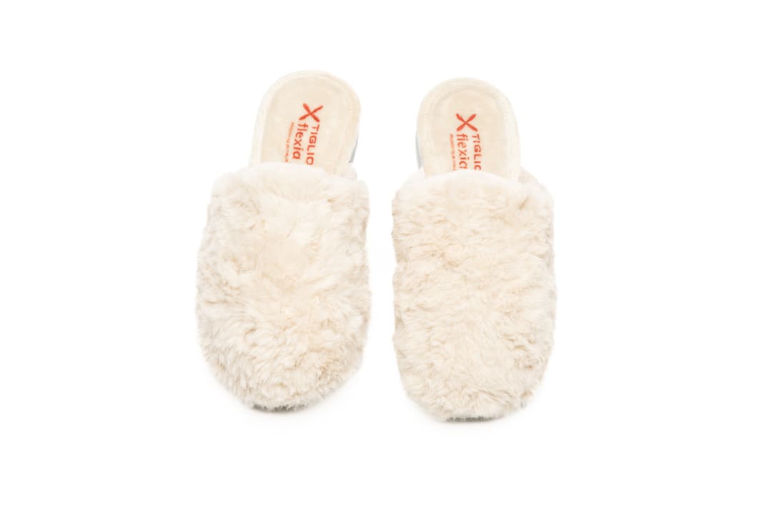 Ciabatta Donna Flexia – ART. 5361