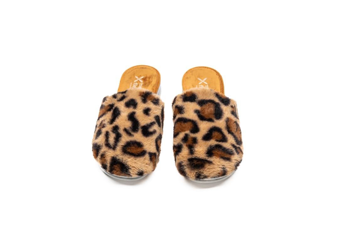 Ciabatta Donna Flexia – ART. 5363