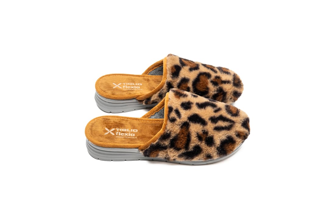 Ciabatta Donna Flexia – ART. 5363