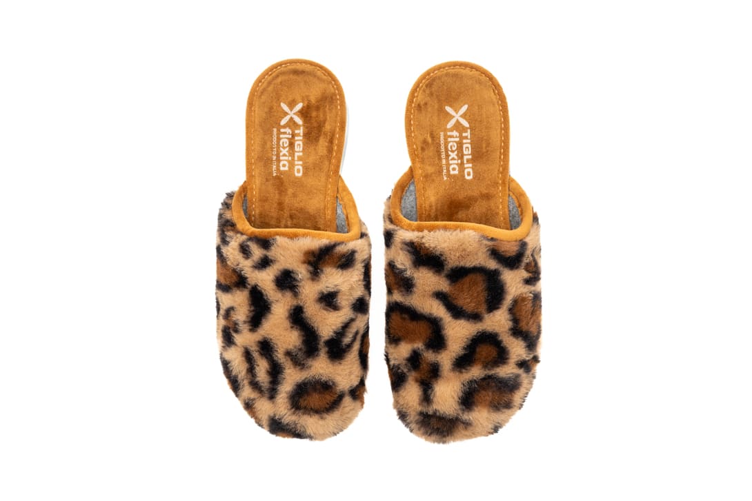 Ciabatta Donna Flexia – ART. 5363