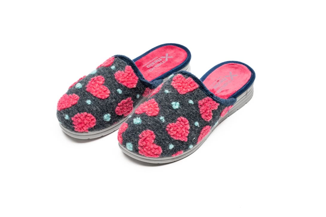 Ciabatta Donna Flexia ART. 5364