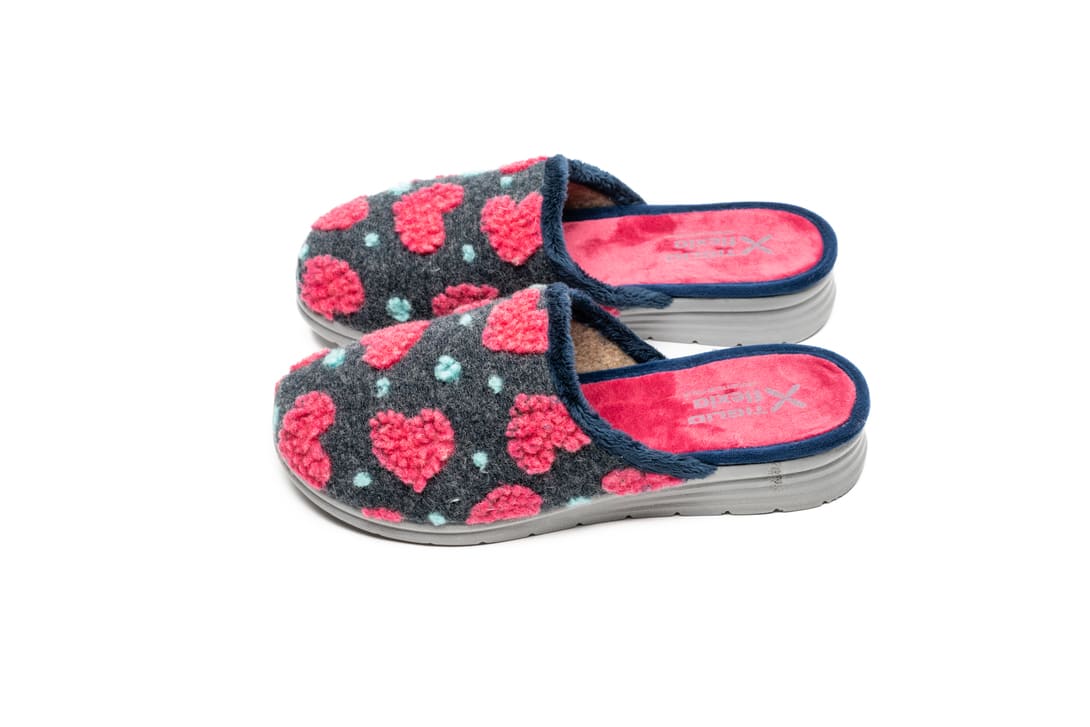 Ciabatta Donna Flexia ART. 5364