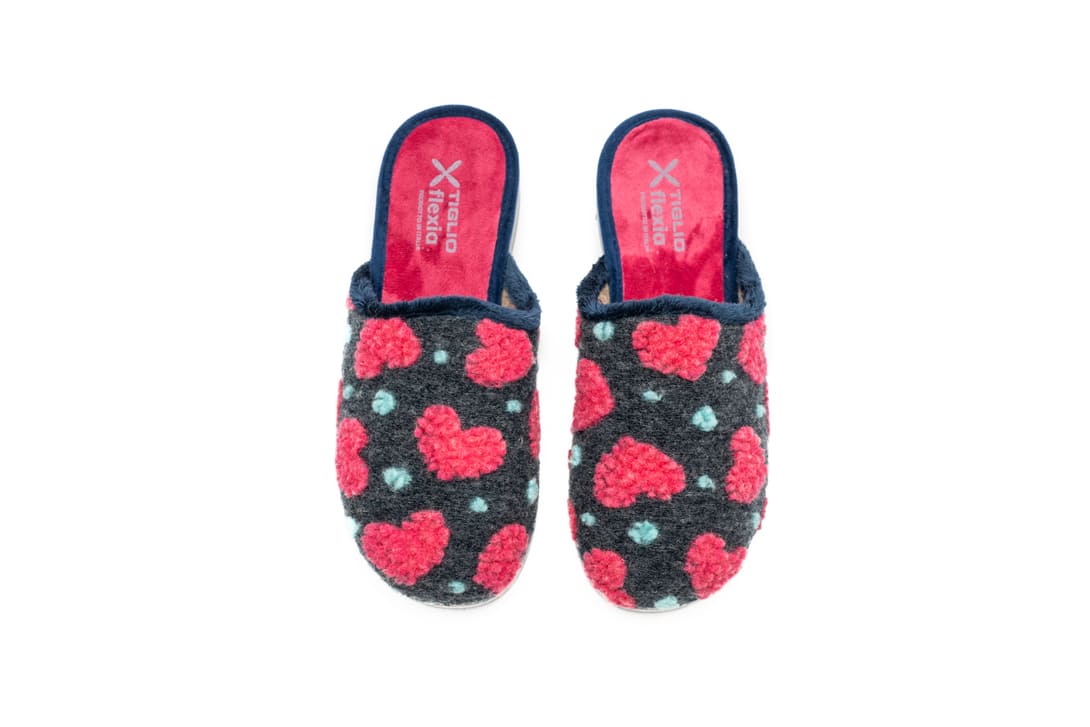 Ciabatta Donna Flexia ART. 5364