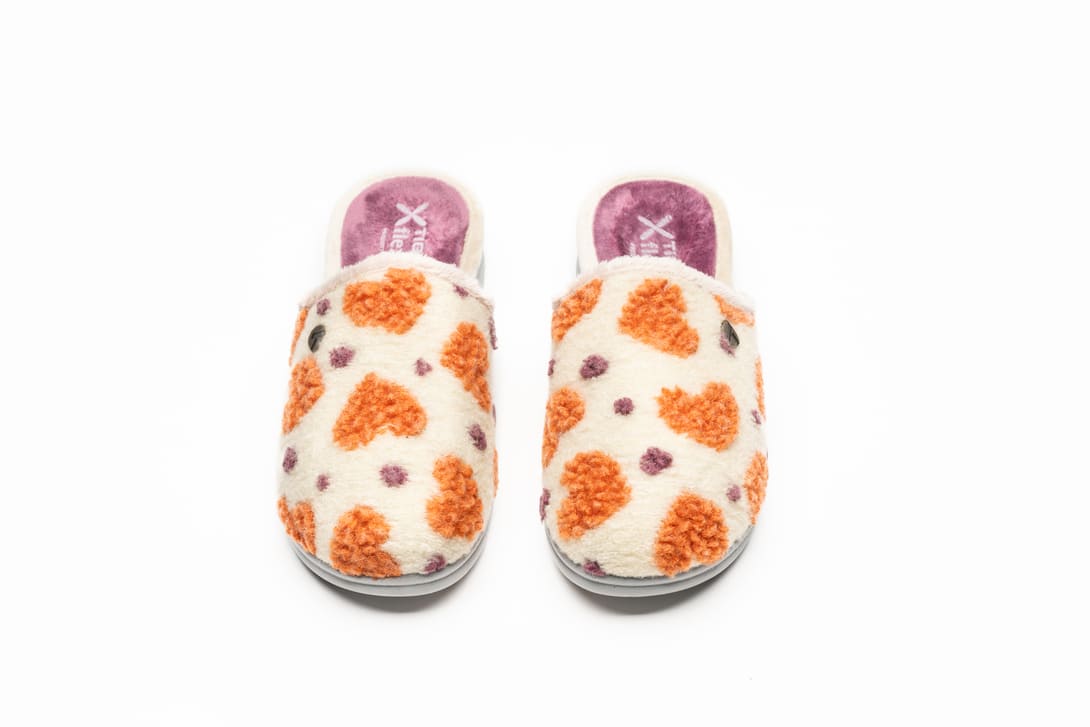 Ciabatta Donna Flexia ART. 5364