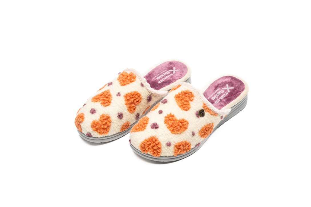 Ciabatta Donna Flexia ART. 5364