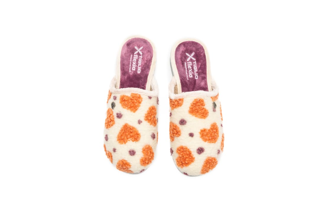 Ciabatta Donna Flexia ART. 5364