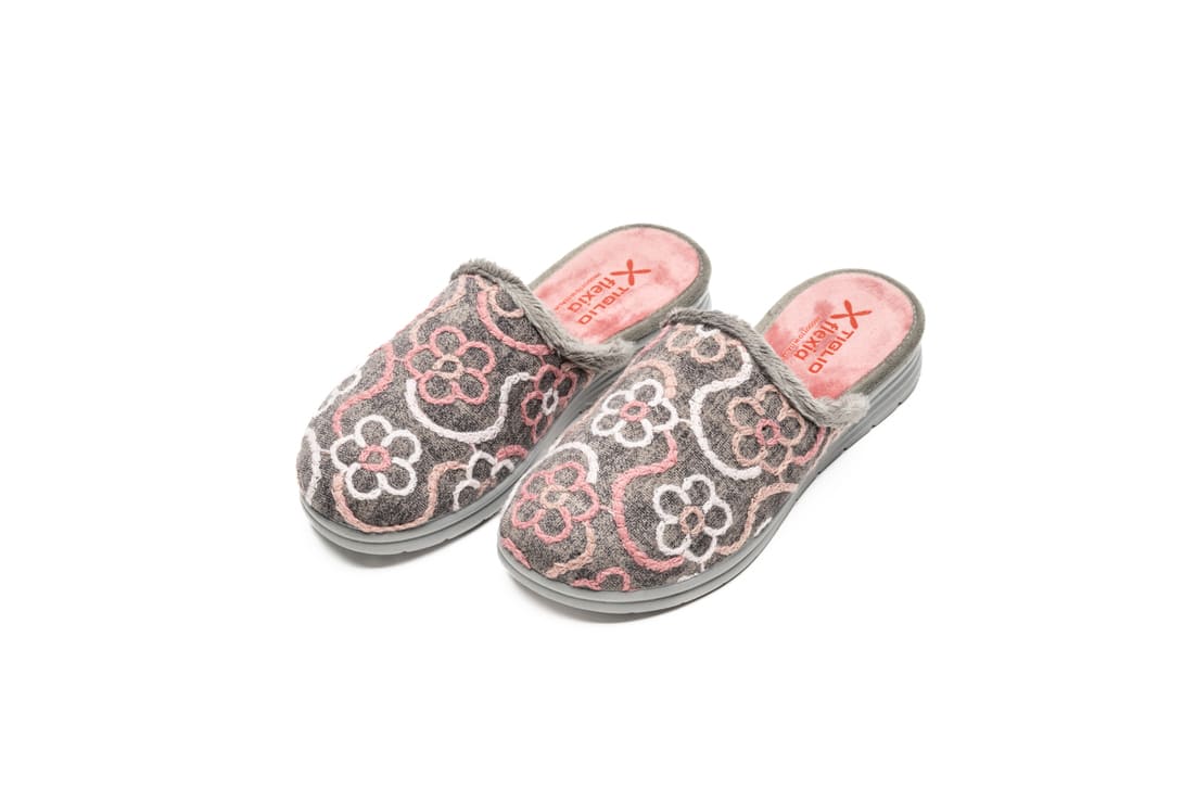 Ciabatta Donna Flexia – ART. 5365