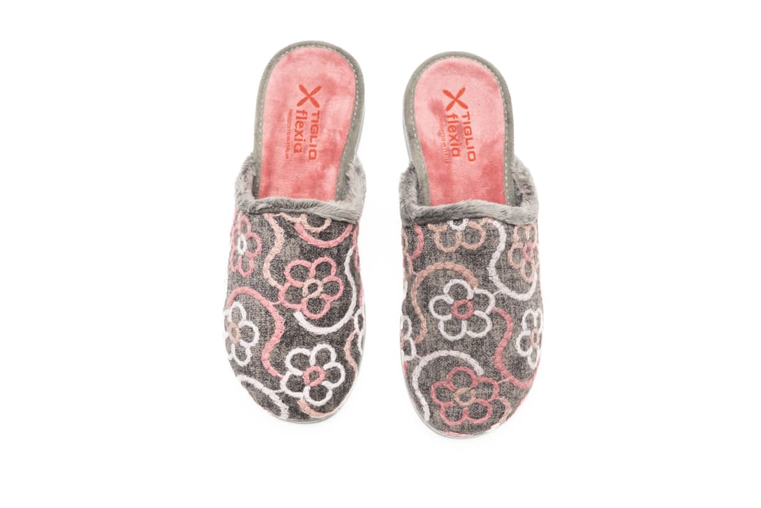 Ciabatta Donna Flexia – ART. 5365