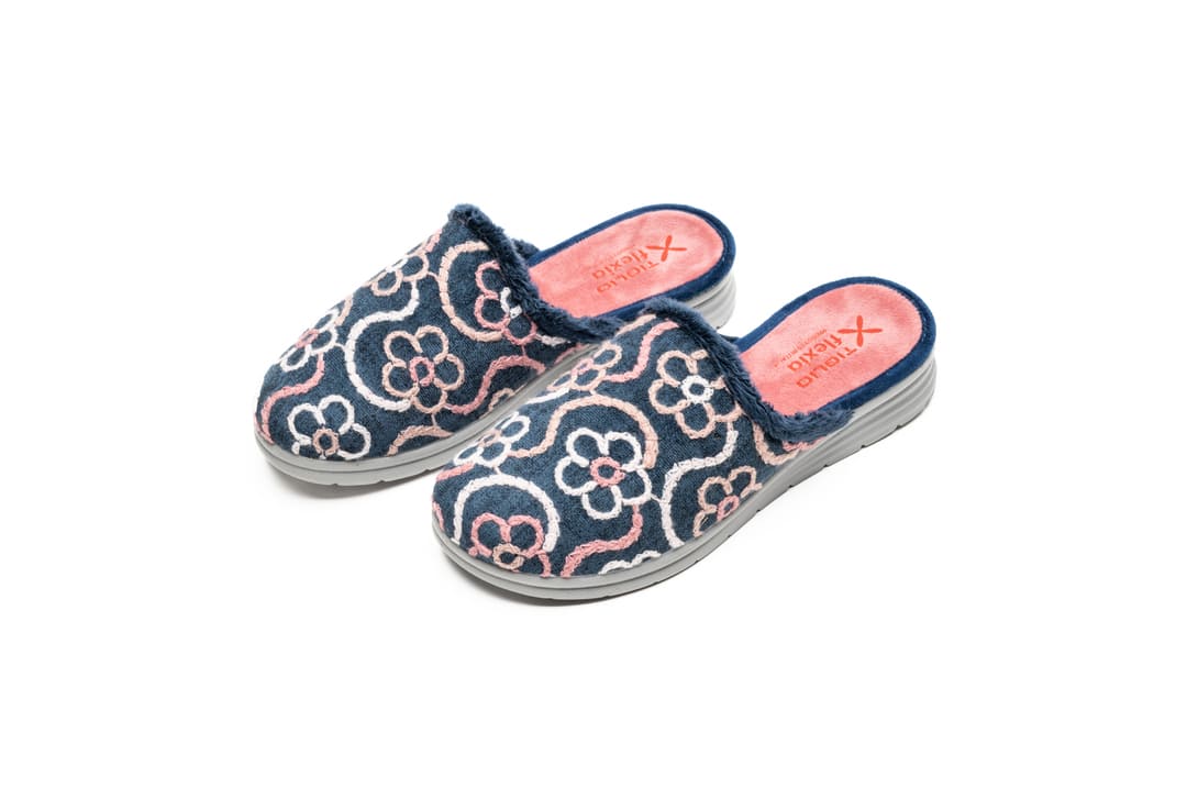 Ciabatta Donna Flexia – ART. 5365